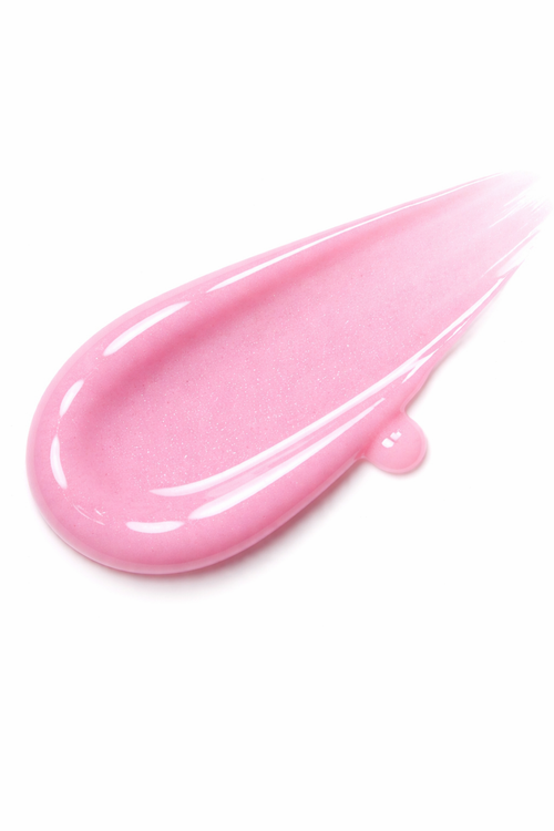 LUXURY LOVE (GLOSSY)
