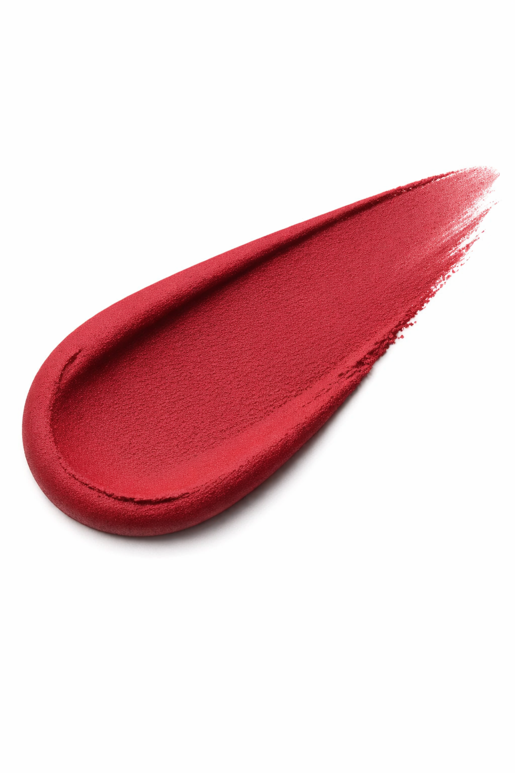 VELVET ROSE (MATTE)