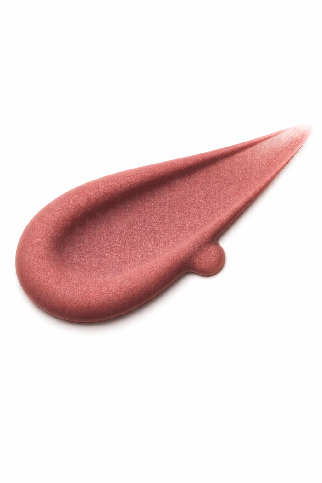SILK TOUCH (MATTE)