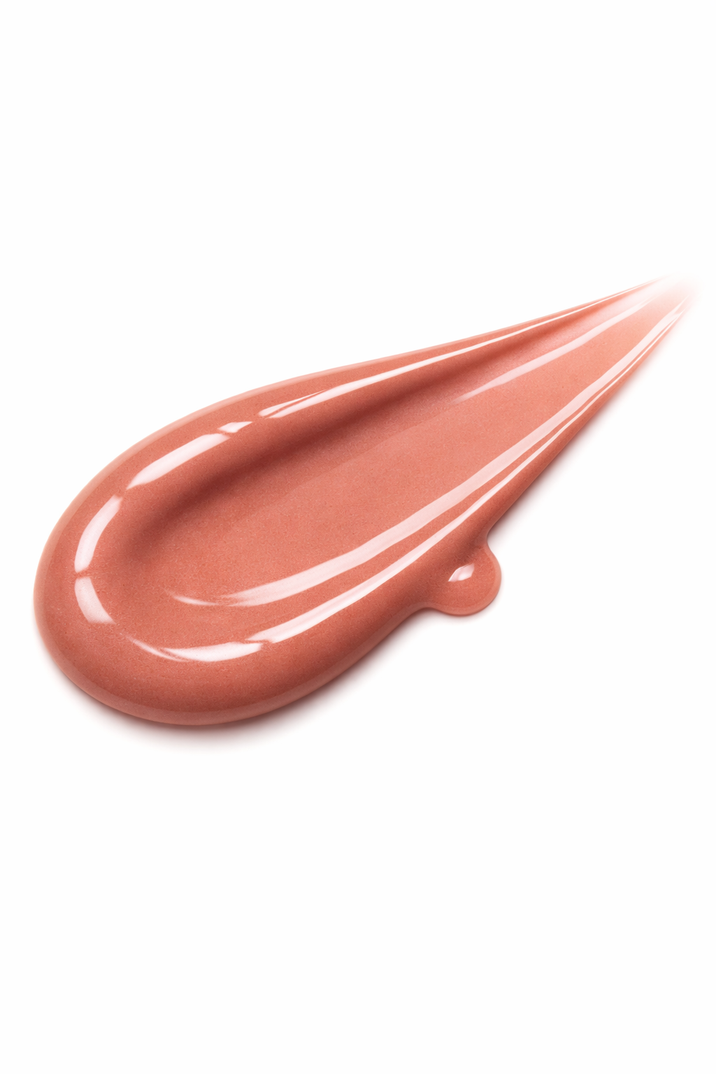 GOLDEN KISS (GLOSSY)