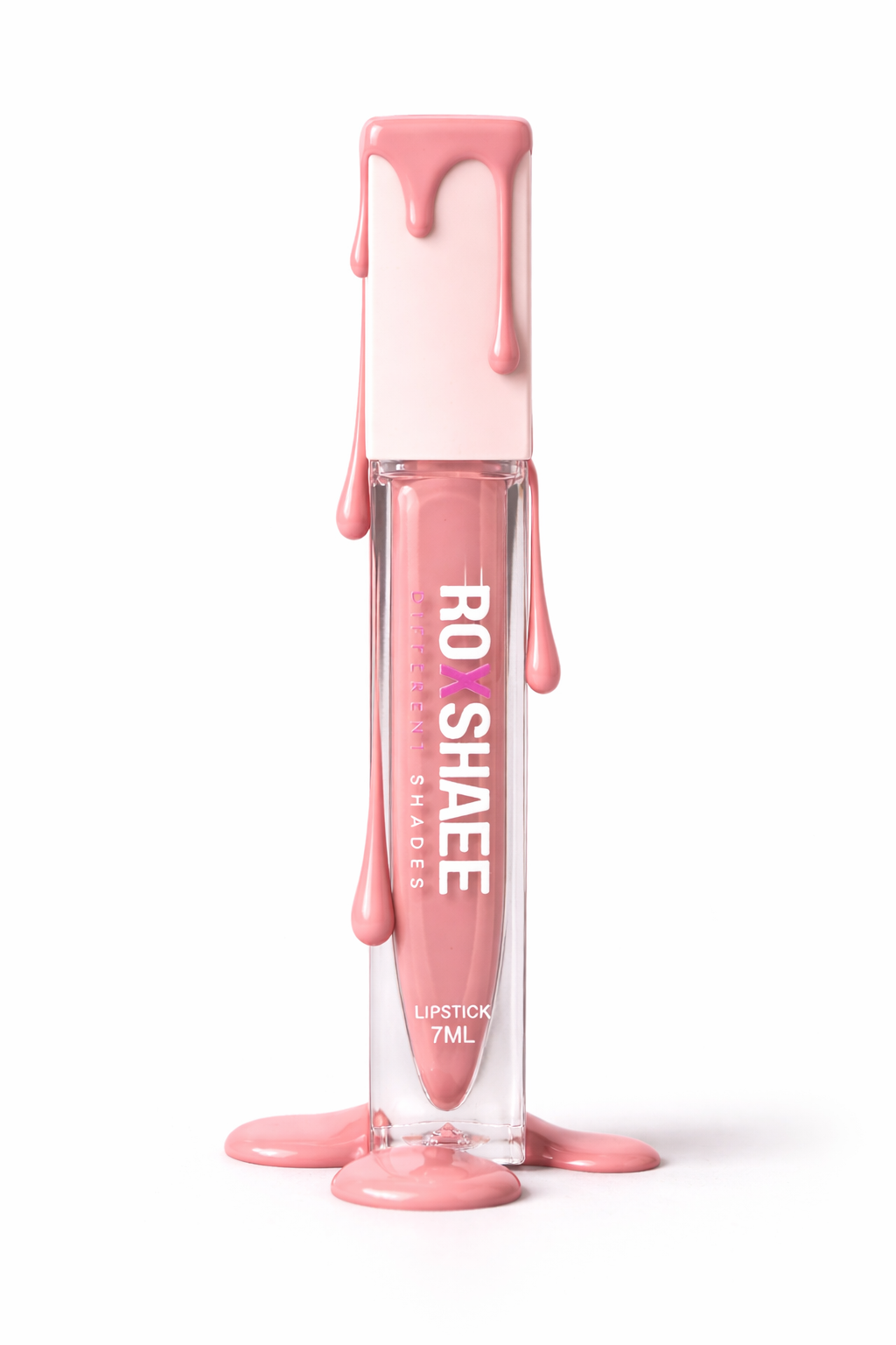 LUXURY LOVE (GLOSSY)