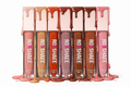 THE LOVE KISS VAULT 6PK BUNDLE