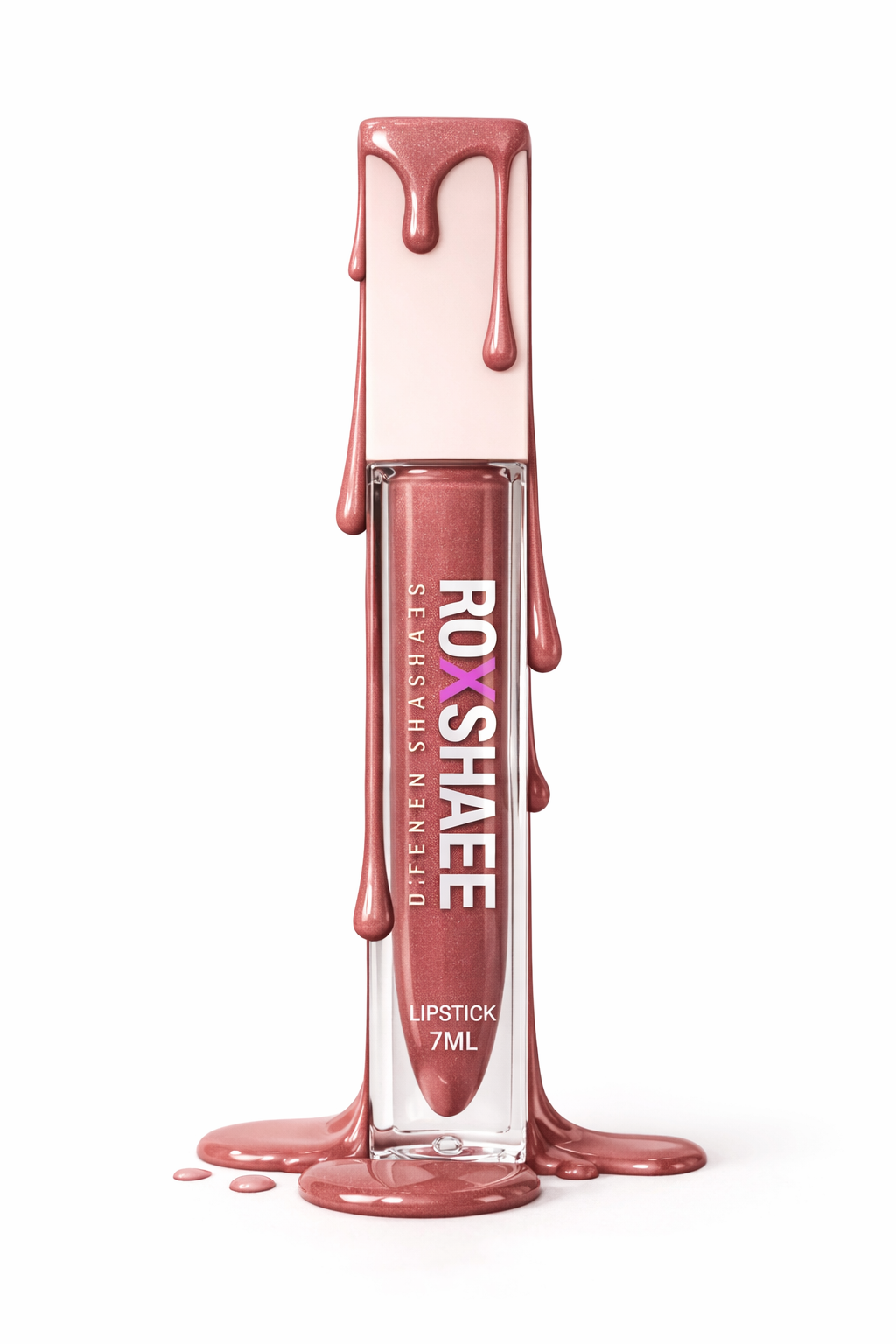 SILK TOUCH (MATTE)